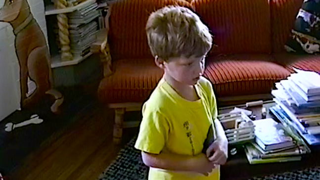 qtx 1064 rooms da vinci export